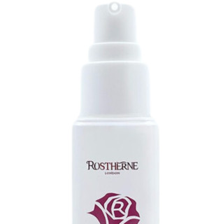 ROSTHERNE 芮思琳 深层修护童颜凝露 40ml