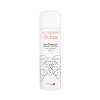 Avene 雅漾 舒泉活泉喷雾 50ml