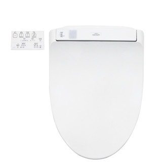 Toto 东陶tcf790cs 即热式智能马桶 报价价格评测怎么样 什么值得买 Toto 东陶tcf790cs 即热式智能马桶 报价价格评测怎么样 什么值得买