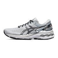 ASICS 亚瑟士 Gel-Kayano 27 女子跑鞋 1012A763