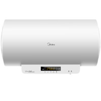 Midea 美的 F60-30DQL(HEY) 储水式电热水器 60L 3000W