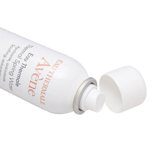 Avene 雅漾 舒泉调理喷雾 150ml