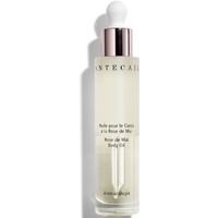 CHANTECAILLE 香缇卡 玫瑰润肤油 50ml