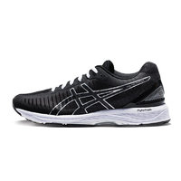 ASICS 亚瑟士 Gel-DS Trainer 23 女子跑鞋 T868N