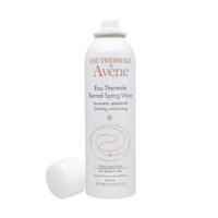 Avene 雅漾 舒泉调理喷雾