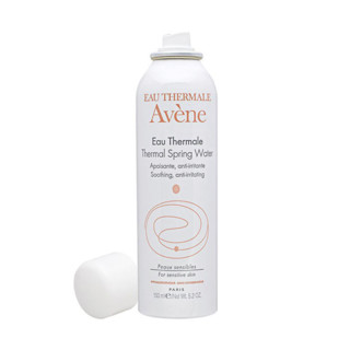 Avene 雅漾 舒泉调理喷雾 50ml