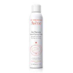 Avene 雅漾 舒泉调理喷雾150ml