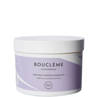 Bouclème 深层保湿修护霜 250ml