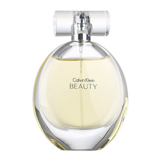 卡尔文·克莱 Calvin Klein 绝色女士浓香水 EDP 30ml