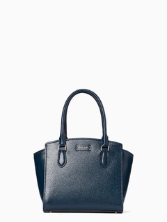 Kate Spade 凯特丝蓓 jeanne 女士手提包 小号