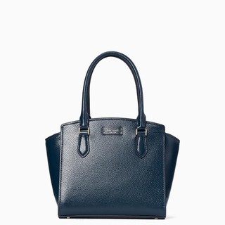 Kate Spade 凯特丝蓓 jeanne 女士手提包 小号