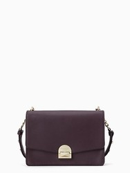 Kate Spade 凯特丝蓓 neve medium convertible flap 女士单肩包