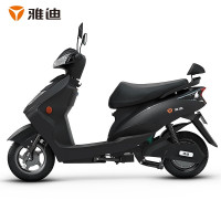 促销活动:京东运动骑行日,绿色出行专享优惠券等你来取~