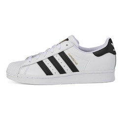 adidas ORIGINALS 天猫潮流周：adidas ORIGINALS Superstar 女子休闲运动鞋 FU7712