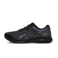 ASICS 亚瑟士 Alpine XT 2 男子跑鞋 1011A564