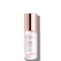 FOREO 斐珞尔 微胶囊青春驻留精华 30ml