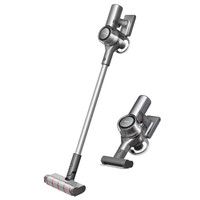 dreame 追觅 V11系列 VVA1 手持无线吸尘器