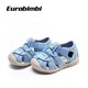 EUROBIMBI 欧洲宝贝 宝宝学步鞋