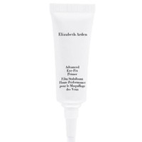 Elizabeth Arden 伊丽莎白·雅顿 全效眼部修护霜 7.5ml