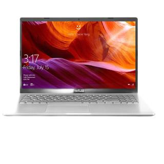 asus华硕顽石六代fl8700d锐龙版156英寸轻薄本银色锐龙r53500核芯显卡