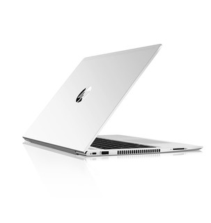 HP 惠普 战66 三代 14英寸 轻薄本 银色(酷睿i5-10210U、MX250、8GB、512GB SSD、1080P、IPS）