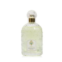 GUERLAIN 娇兰 古龙水 100ml