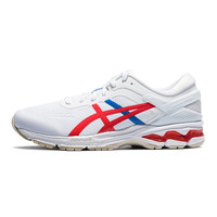 ASICS 亚瑟士 GEL-KAYANO 26 男子跑鞋 1011A771