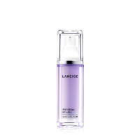 LANEIGE 兰芝 雪纱丝柔修颜隔离霜 SPF22 PA++ 30ml #40紫色