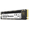 Lexar 雷克沙 NM620 1TB SSD固态硬盘 M.2接口PCIe 3.0x4 读速3500MB/s