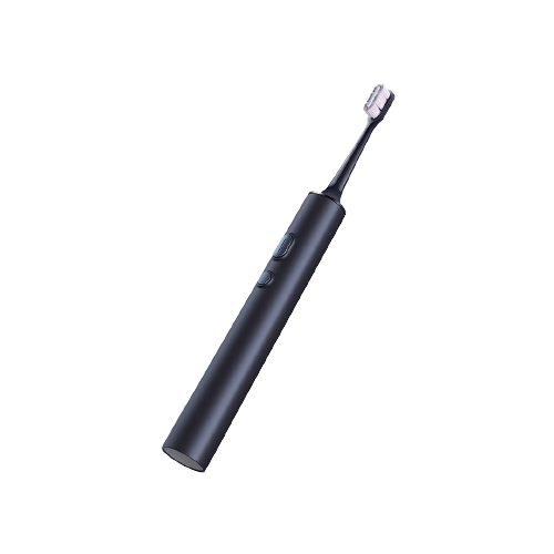 mijia 米家 t700 声波电动牙刷