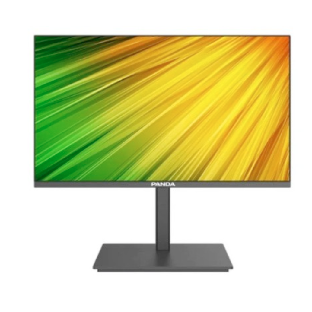 百亿补贴panda熊猫pt27ua127英寸ips显示器4khdr400