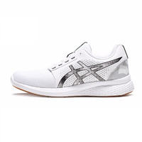 ASICS 亚瑟士 Gel-Torrance 2 女子跑鞋 1022A117-100 白色 39.5