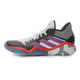 adidas 阿迪达斯 Harden Stepback 男子篮球鞋 EH1995