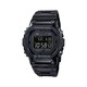 CASIO 卡西欧 G-SHOCK系列 43.2毫米太阳能电波腕表 GMW-B5000GD-1PR