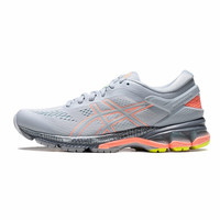 ASICS 亚瑟士 Gel-Kayano 26 女子跑鞋 1012A536