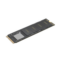 Lexar 雷克沙 NM610 M.2 NVMe 固态硬盘 250GB