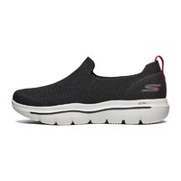 SKECHERS 斯凯奇 GOWALK 54732 男款运动鞋