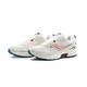 saucony 索康尼 COHESION CLASSIC S28167 男子慢跑训练跑鞋