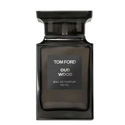 TOM FORD 汤姆・福特 珍华乌木男士香水 EDP 100ml