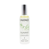 CAUDALIE 欧缇丽 葡萄精华爽肤水 100毫升