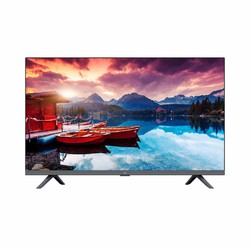 mi 小米 l32m5-ec 液晶电视 32英寸 720p