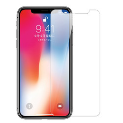 令狐少侠 11 iPhone系列 钢化膜