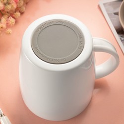 不锈钢保温杯 富光保温杯304不锈钢杯子咖啡杯创意情侣牛奶杯大容量马克杯学生水杯380ml白色 Dcz 380 多少钱 什么值得买 不锈钢保温杯 富光保温杯304不锈钢杯子咖啡杯创意情侣牛奶杯大容量马克杯学生水杯380ml白色 Dcz 380 多少钱 什么值得买