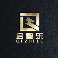 QIZHILE/启智乐