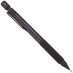 PLATINUM 白金  171 MSDA-2500B 自动铅笔 0.5mm
