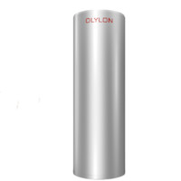 OLYLON PT200 电热水器 150L 不锈钢 150升1匹