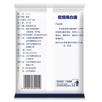 京糖 优级绵白糖 500g