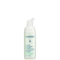 Caudalie 欧缇丽 Vinoclean洁面泡沫50ml