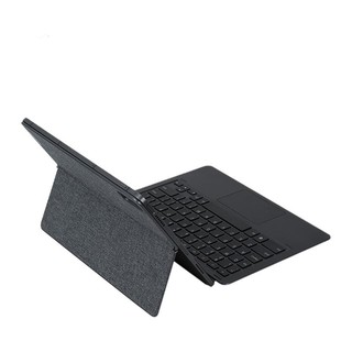 Lenovo 联想 小新Pad Pro 磁吸键盘支架 灰色