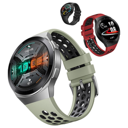 HUAWEI 华为 WATCH GT 2e 智能手表